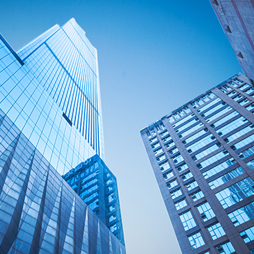 西藏晟祥非融资担保服务有限公司 西藏晟祥非融资担保服务有限公司