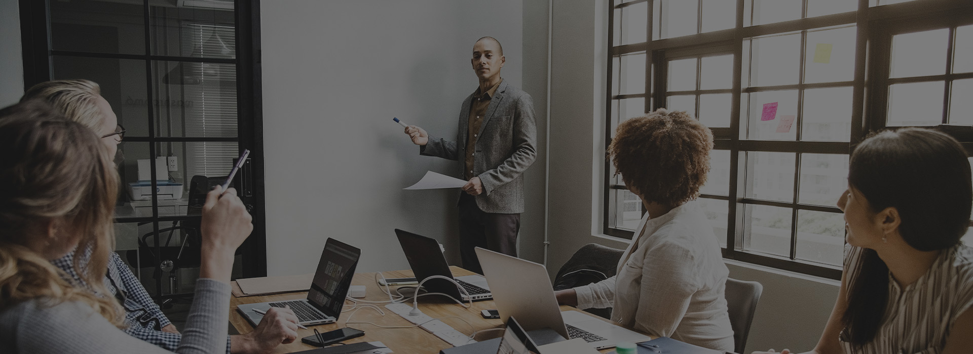 晟祥担保、您的信赖合作伙伴